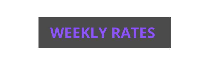 weekLY RATES